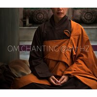 Relaxing Atmosphere - Chakra Ray