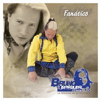 Notas De Sociedad - Bruno De Jesus