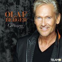 Dieser Augenblick - Olaf Berger