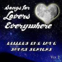 Be My Love - Mario Lanza & Kathryn Grayson