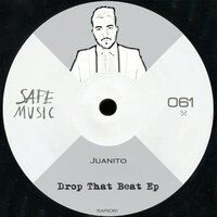 Acuerdate - Juanito