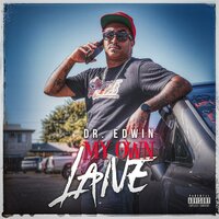 Risky Shit - Dr.Edwin