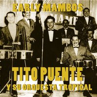El Timbal - Tito Puente