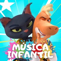 Música infantil - Musica Infantil