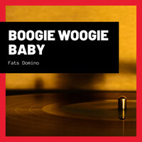 Every Night About This Time - Fats Domino