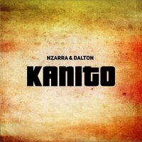 Kanito - Nzarra