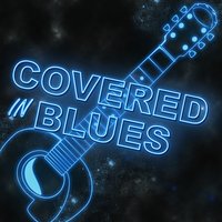 Cold Shot - Ron Young & Steve Stevens
