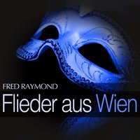 Flieder aus Wien: Im Weinkeller bei Graner - '' Dialog '', No. 9 - Wilhelm Stephan & Rupert Glawitsch & Ernst Arnold & Hedda Heusser & Rundfunkorchester Hamburg & Emmy Percy