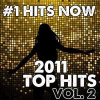 Lipstick - #1 Hits Now
