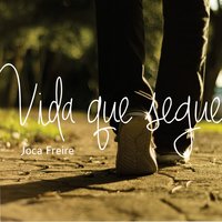 Rio - Joca Freire