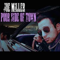 Wildcat Road - Joe Miller