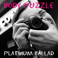 Homeless No More - Platinum Ballad