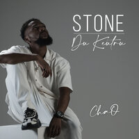Chao - Stone Du Keutru