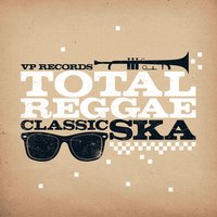 Fast Mouth - The Skatalites & Randy's All Stars