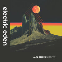 Shadow - Alex Deeper
