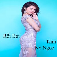 Tình Xưa Nghĩa Cũ Remix - Kim Ny Ngọc