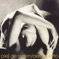 Un Día Hermoso - Piel de Polen