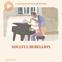 Velvety Solitude - Ken's Magical Fingers