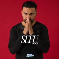 Sefu - Jador & Manele Mentolate