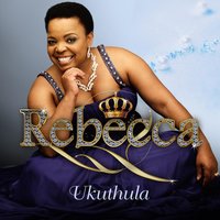 Eyaka Jesu - Rebecca Malope