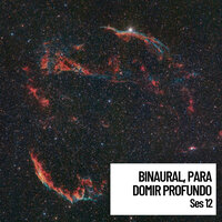MUSICA PARA NINOS,Musica De Relajacion Para Dormir Profundamente,Sonido Del Bosque y Naturaleza - Musica Para Niños & Música De Relajación Para Dormir Profundamente & Sonido Del Bosque y Naturaleza