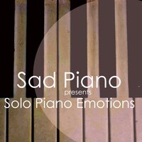 Bring Me to Life - Sad Piano