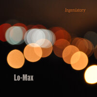 Lost In Charlestown - Ingeniatory