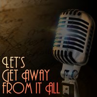 Am I That Easy to Forget - OMP Allstars