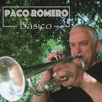 TROVADOR - Paco Romero