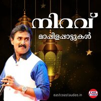 Manasinte - Rehana