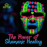 Essence of Native Spirits - Meditation Music Zone