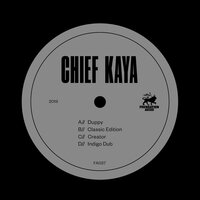 Classic Edition - Chief Kaya