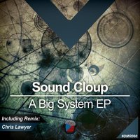 A Big Fuck You! - Sound Cloup