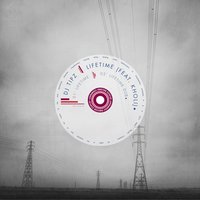 Lifetime - DJ Tipz & Kholi