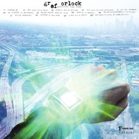 Run over by a Truck - Graf Orlock