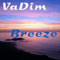 In The Evening - VADIM