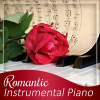 Piano Bar - Romantic Piano Music Masters