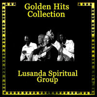 Hayi Umntu Endinguye - Lusanda Spiritual Group
