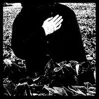 Tar - Lunacy