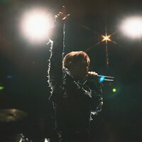 It's You - Han Yo Han & NO:EL