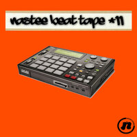 Addition - NasteeLuvzYou