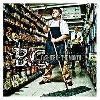 Dreamer - B.C. & Clayton Risner