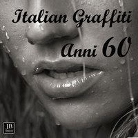 Cuore - Rita Pavone