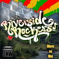 Another Skank - Riverside Rockers