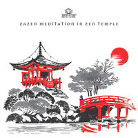 Walking Meditation - Meditation Music Zone