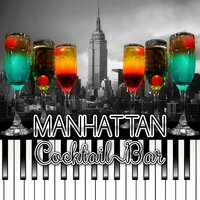 Relax Music - Bar Music Masters