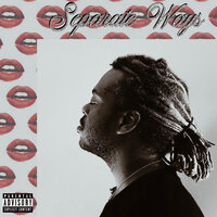 Separate Ways - Choo Jackson