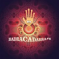 The Seventh Citadel - Kaya Project