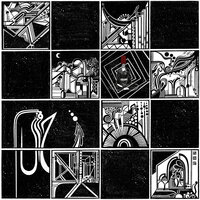 87 - UNDERHER & Zanjma