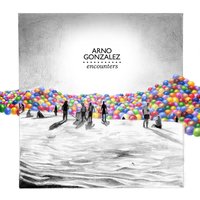 Cabo Frio - Arno Gonzalez